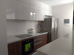 Private Pool - 1 Bedroom Condo - 2 To 4 People