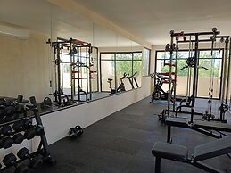 Private Pool - 1 Bedroom Condo - 2 To 4 People