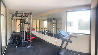 Private Pool - 1 Bedroom Condo - 2 To 4 People