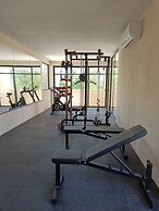 Private Pool - 1 Bedroom Condo - 2 To 4 People