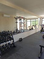 Private Pool - 1 Bedroom Condo - 2 To 4 People