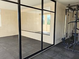 Private Pool - 1 Bedroom Condo - 2 To 4 People