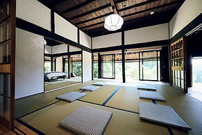 OMOYA SORYO