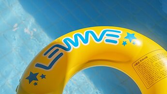 Gangneung Staydasiolgae Poolvillapension