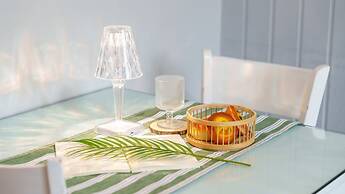 Gangneung Staydasiolgae Poolvillapension