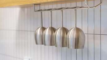 Gangneung Staydasiolgae Poolvillapension