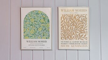 Gangneung Staydasiolgae Poolvillapension