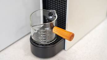 Gangneung Staydasiolgae Poolvillapension