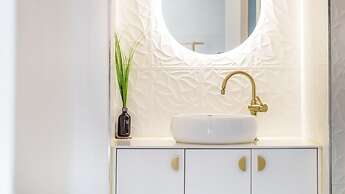 Gangneung Staydasiolgae Poolvillapension