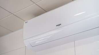 Gangneung Staydasiolgae Poolvillapension