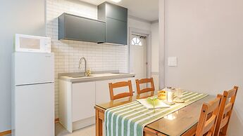 Gangneung Staydasiolgae Poolvillapension