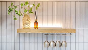 Gangneung Staydasiolgae Poolvillapension