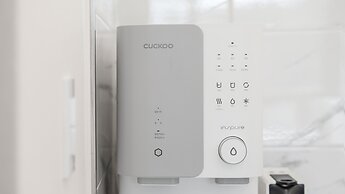 Gangneung Staydasiolgae Poolvillapension