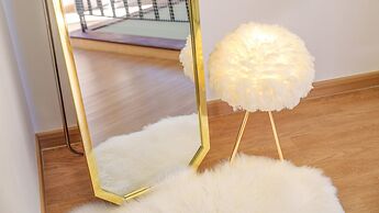 Gangneung Staydasiolgae Poolvillapension