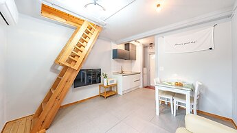 Gangneung Staydasiolgae Poolvillapension