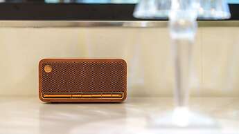 Gangneung Staydasiolgae Poolvillapension