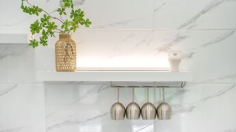 Gangneung Staydasiolgae Poolvillapension