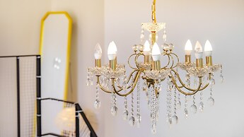 Gangneung Staydasiolgae Poolvillapension