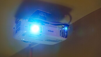 Gangneung Staydasiolgae Poolvillapension