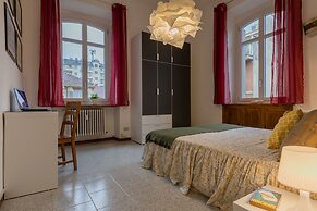 Crocetta Nest by Wonderful Italy