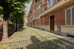 Crocetta Nest by Wonderful Italy