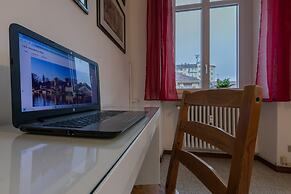 Crocetta Nest by Wonderful Italy