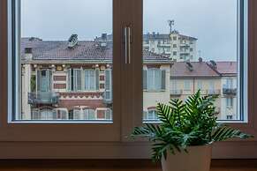 Crocetta Nest by Wonderful Italy