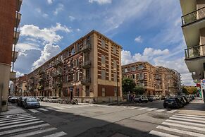 Crocetta Nest by Wonderful Italy