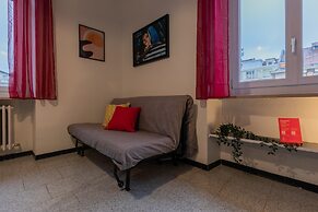 Crocetta Nest by Wonderful Italy