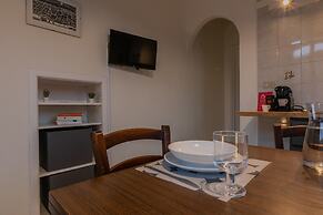 Crocetta Nest by Wonderful Italy