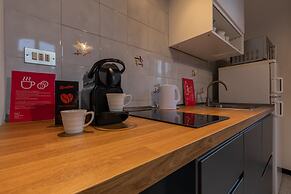 Crocetta Nest by Wonderful Italy