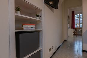 Crocetta Nest by Wonderful Italy