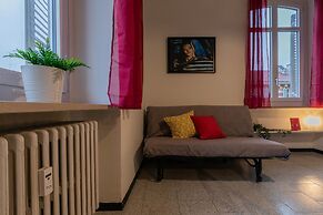 Crocetta Nest by Wonderful Italy