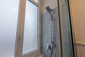 Crocetta Nest by Wonderful Italy