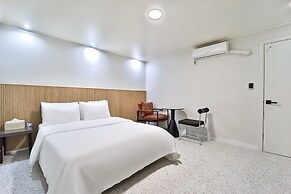 Anyang Livera