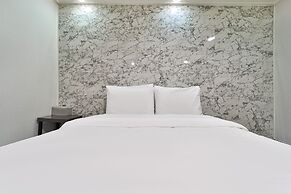 Anyang Livera