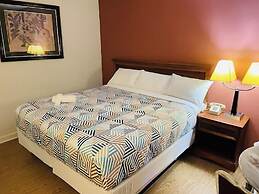 Regent Motel