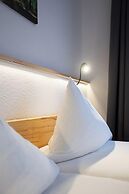 Bio Hotel Upländer Hof