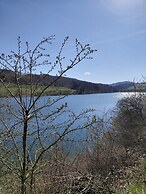 Bio Hotel Upländer Hof