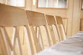 Bio Hotel Upländer Hof