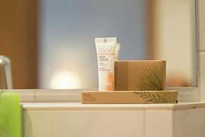 Bio Hotel Upländer Hof