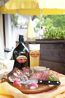 Bio Hotel Upländer Hof