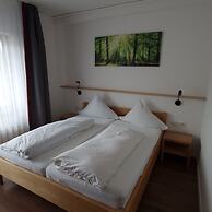 Bio Hotel Upländer Hof