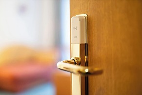 Bio Hotel Upländer Hof