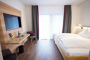 Bio Hotel Upländer Hof