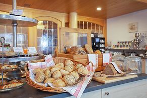 Bio Hotel Upländer Hof