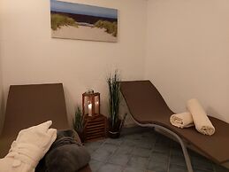 Bio Hotel Upländer Hof