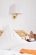 Bio Hotel Upländer Hof