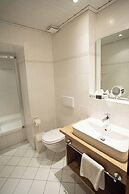 Bio Hotel Upländer Hof