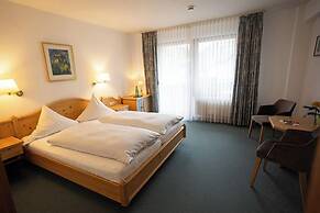 Bio Hotel Upländer Hof